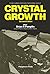 Crystal Growth: Internation...