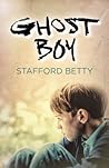 Ghost Boy by Stafford Betty