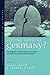 Coming Home to Germany?: The Integration of Ethnic Germans from Central and Eastern Europe in the Federal Republic since 1945 (Culture & Society in Germany, 4)