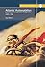 Atlantic Automobilism: Emergence and Persistence of the Car, 1895-1940 (Explorations in Mobility, 1)