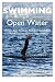 SWIMMING IN OPEN WATER: Bec...