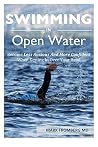 SWIMMING IN OPEN ...