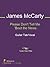 Please Don't Tell Me 'Bout the News Sheet Music by James McCarty