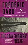 The Gravediggers' Bread