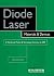 Diode Laser Materials and Devices - A Worldwide Market and Technology Overview to 2005