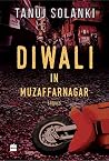 Diwali in Muzaffa...