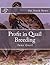 Profit in Quail Breeding: T...