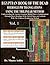 Egyptian Book of the Dead Hieroglyph Translations Using the Trilinear Method: Understanding the Mystic Path to Enlightenment Through Direct Readings ... Language With Trilinear Deciphering Method