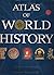 Atlas of World History