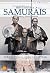 Breve Historia de Los Samurais by Carol Gaskin Breve Historia de Los Samurais by Carol Gaskin