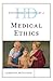 Historical Dictionary of Medical Ethics (Historical Dictionaries of Religions, Philosophies, and Movements Series)