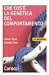 Che cos'è la genetica del comportamento by Glenda Tucci