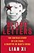 Blood Letters: The Untold S...