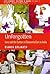 Unforgotten: Love and the Culture of Dementia Care in India (Life Course, Culture and Aging: Global Transformations, 2)