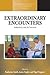Extraordinary Encounters: A...