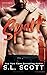 Spark (The Crow Brothers, #1)