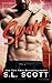 Spark by S.L. Scott