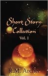 Short Story Collection Vol. 1
