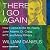 There I Go Again: How I Cam...