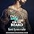 I'm Only Here for the Beard (The Dixie Wardens Rejects MC #4)
