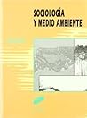 Sociología y medi...