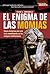 El enigma de las momias (Open Investigation) (Spanish Edition)