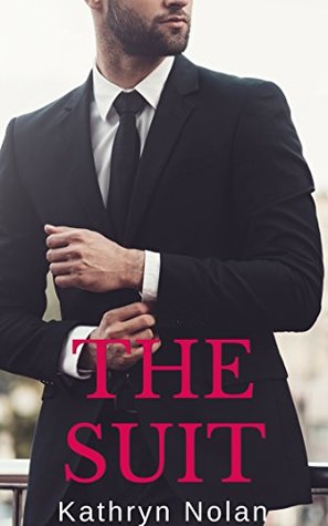 The Suit (Kindle Edition)