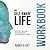 The Self-Aware Life: Four P...
