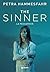 The Sinner. La peccatrice