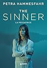 The Sinner. La pe...