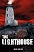 The Lighthouse (Berkley Street Series)