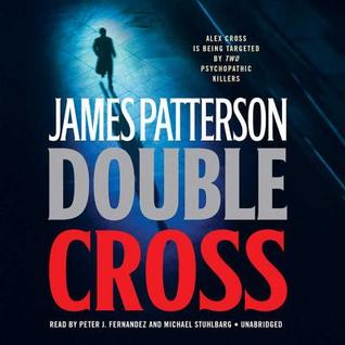 Double Cross