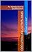 Spirituality Without God: An Introduction to Bodhidaoism
