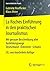 La Roches Einführung in den praktischen Journalismus: Mit genauer Beschreibung aller Ausbildungswege Deutschland · Österreich · Schweiz (Journalistische Praxis) (German Edition)