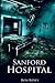 Sanford Hospital (Berkley Street Series)
