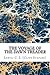 The Voyage of the Dawn Treader