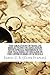 The Abolition of Man; Or; Reflections on Education with Special Reference to the Teaching of English in the Upper Forms of Schools