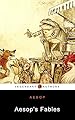 Image for Aesop's Fables