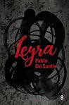 Leyra