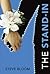 The Stand-In