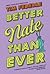 Better Nate Than Ever