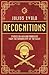 Recognitions: Studies on Men and Problems from the Perspective of the Right
