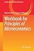 Workbook for Principles of Microeconomics by Martin Kolmar