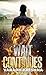 Wait Continues