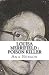 Louisa Merrifield: Poison K...