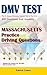 Massachusetts DMV Permit Te...
