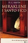 Miraklene i Santo...