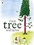 The Tree: A Fable