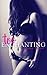 Too Enchanting (The Lewis Cousins, #4)