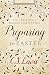 Preparing for Easter by C.S. Lewis